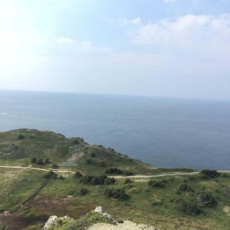 Mermaid Inn Bnb 트윌링게이트 외부 사진